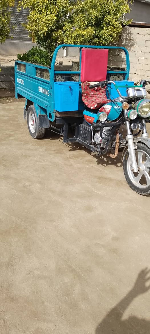 ستوته 22بشهر لعاشر مكفوله من كلشي كهربائيات سلف كلها شغاله اوراق اصولي لمكان بابل سدة الهنديه ***********
