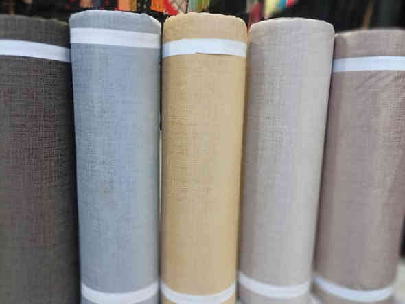 مفرش تخم خامه ممتازه 
السعر المتر ب 2 
العنوان شطرة شارع الكص مقابل سوق العربي قرب مجمع الروان القديم للحجز والاستفسار الاتصال على الرقم أو على واتساب يوجد توصيل جميع المحافظات 
***********
