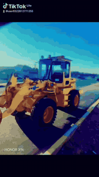 سلام عليكم شفل حجم 65بعده مامسجل مني فيس مامشتغل بلعراق مكان كربلاء سيطره ابراهيميه تصال على هاذه الرقم ***********
