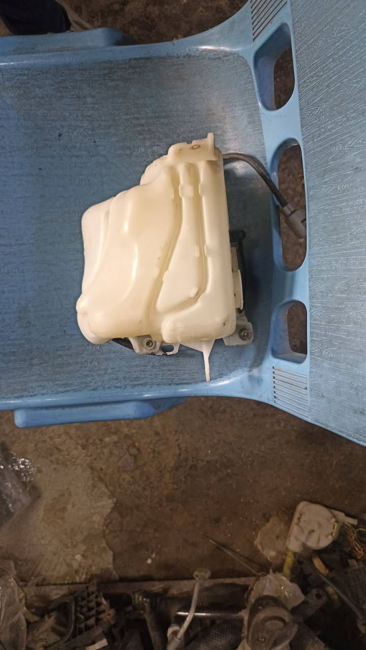 اللهم صلي على محمد وآل محمد
مجمع منار الزرفي للأدوات الياباني 

(بك لايت مارك كربلائي الايسر) 

النجف الاشرف حي الصناعي 

يوجد خدمه توصيل لجميع محافظات العراق 🇮🇶
***********
واتساب 
***********
