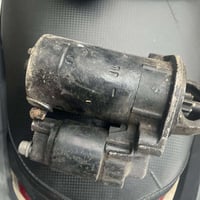 سلف • فلو • مرسيدس