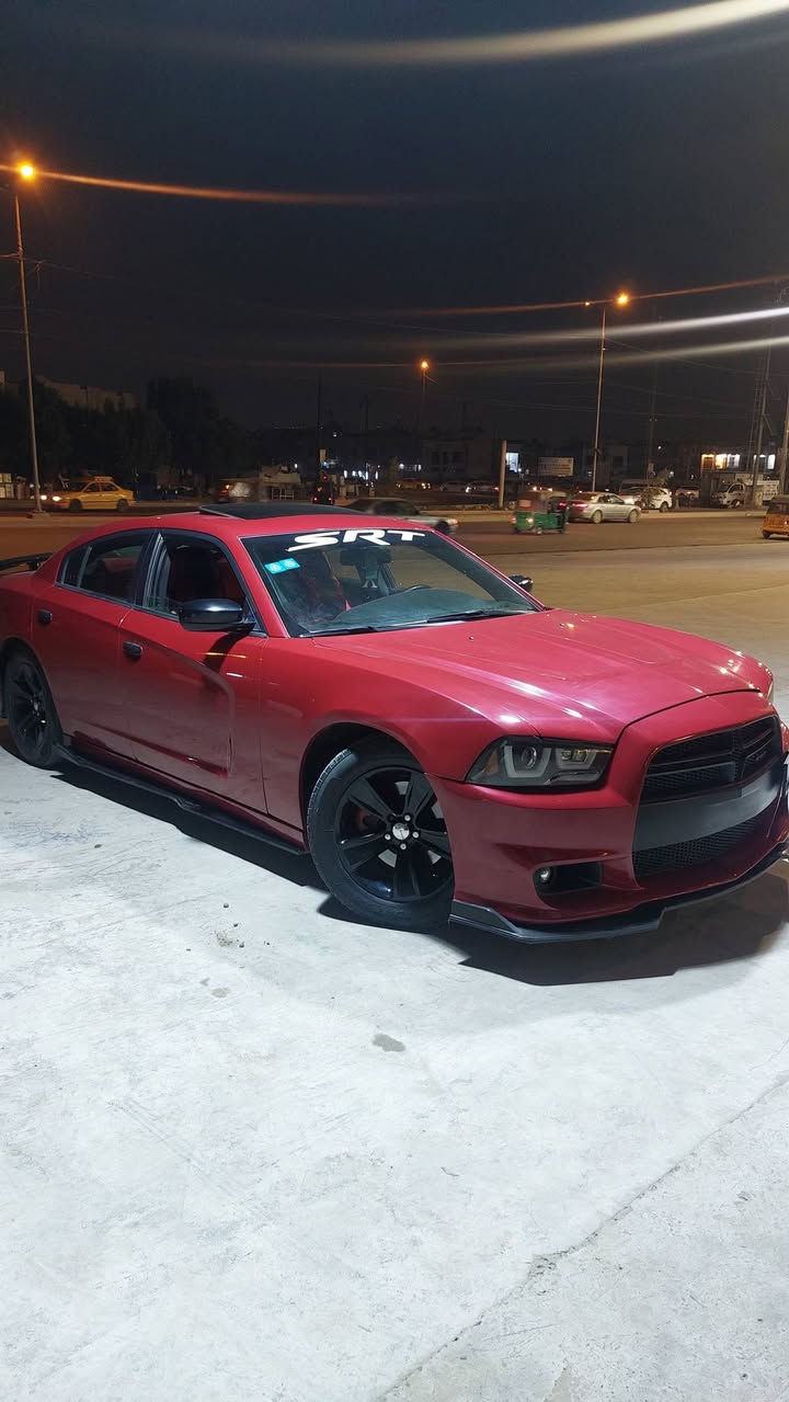 سلام عليكم جارجر٢٠١١ مصبوغه عام اني صبغتهه كفاله من لكص ولكلبه لسيارة كامله مابيهه اي نقص مكاني لبياع سعرهه ١٢٥ لماعاجبه سعر انشالله يلكه اغاتهه ***********
