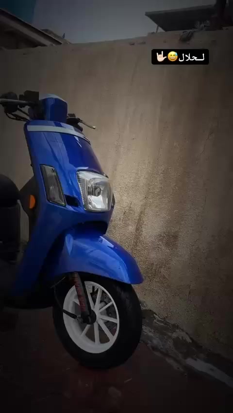 السلام عليكم دراجه للبيع بوليس مسطره موديل ٢٠١٠ دراجه جديده المكان بصره معقل لشراي يراسلني واتساب ويدلل هاذ رقمي ***********
