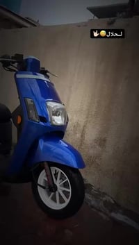 بوليس مسطره • ٢٠١٠ • نضيف