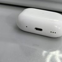 سماعه بروو بل الاصليه مكاني بغداد حي الاعلام رقمي ٠٧٧٢١٠٩٧٣٣٧ سماعه غر...