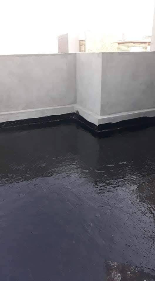 اسعار مناسبه جداً جداً 
السلام عليكم ورحمة الله وبركاته 
يوجد كادر عمل. عاده الماستك القديم  ب الف دينار 
زفت فلانكوت سعر متر 750دينار.  
مكان محافظة ذي قار   الاستفسار واتساب  او اتصال 
***********
***********
@إشارة 
ادمن وافق فظلا واليس أمراً عليك باب رزق
