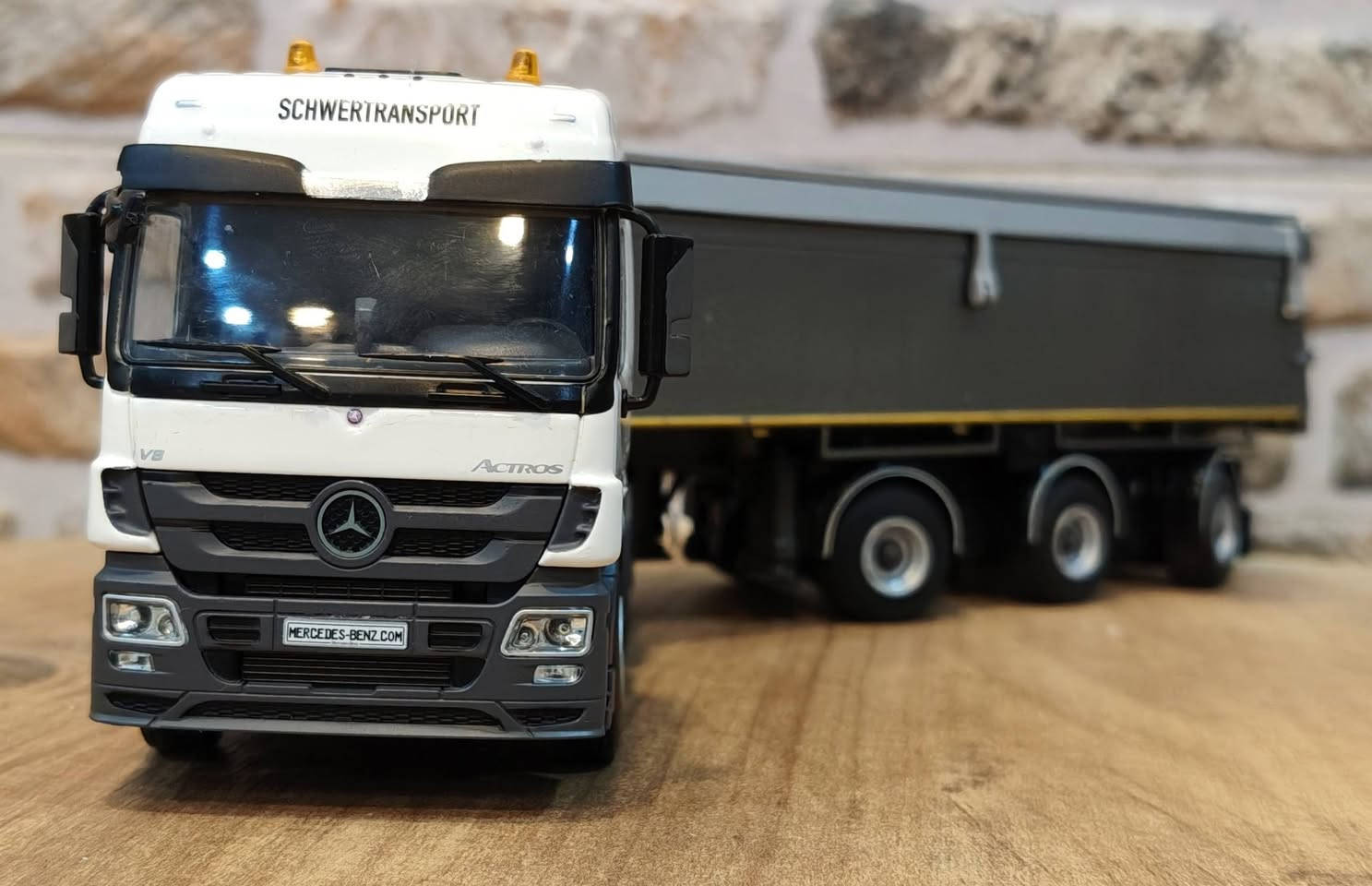 ١/٥٠ للعرض 
WSI
Mercedes Benz


**إذا كنت صاحب هذا الإعلان وتريد حذفه لأي سبب، رجاءا أرسل رسالة إلى الدعم الفني**