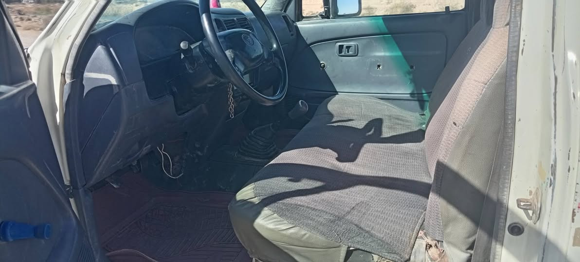 سلام عليكم بيكم جمره موديل 99 متجيه على صفحت الساق محرك كير حداديه كلها مكفوله المكان واسط الكوت السعر65وبيه بيه مجال السنويه 27 تحويل مباشر مشروع وطني الاستفسار على ***********
