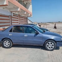 النترا • ١٩٩٣ • تحويل مباشر