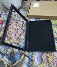 محابس • ٦٧ قطعة • متضررة