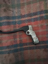 موتور • للبيع