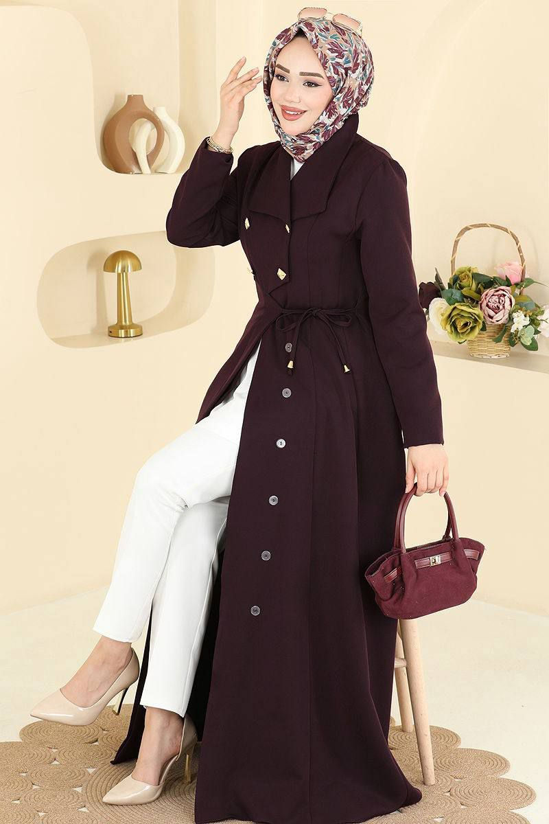 📢⚠️جاهزين للتجار📢⚠️
أناقة محجبات بلمسة راقية 👗🤍
نزلت جزء صغير بس…والأحلى لسا مخبا
الكولكشن كامل ناطركم بالقناة 😍
https://t.me/swimb

#شروات #ألبسة #نسائية #تركية #شحنـ #عالمي #فساتين #طقومة #سهرة #جملة


**إذا كنت صاحب هذا الإعلان وتريد حذفه لأي سبب، رجاءا أرسل رسالة إلى الدعم الفني**