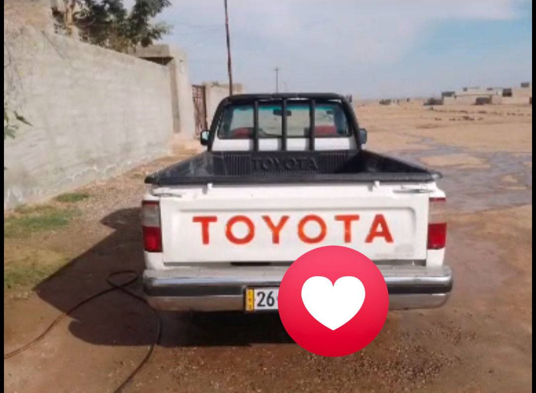 بيكم جمره 2002 السعر 105 سنويه 28 ‏  ‪***********‬‏
رقم صلاح الدين دولي
