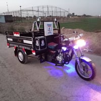 العبده • ٢٠٢٠/٢٠١٩ • بين الشطرة والغراف