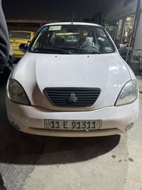 تايبا ٢٠١٣ • قطع جديدة • سنوية ٢٠٣٠