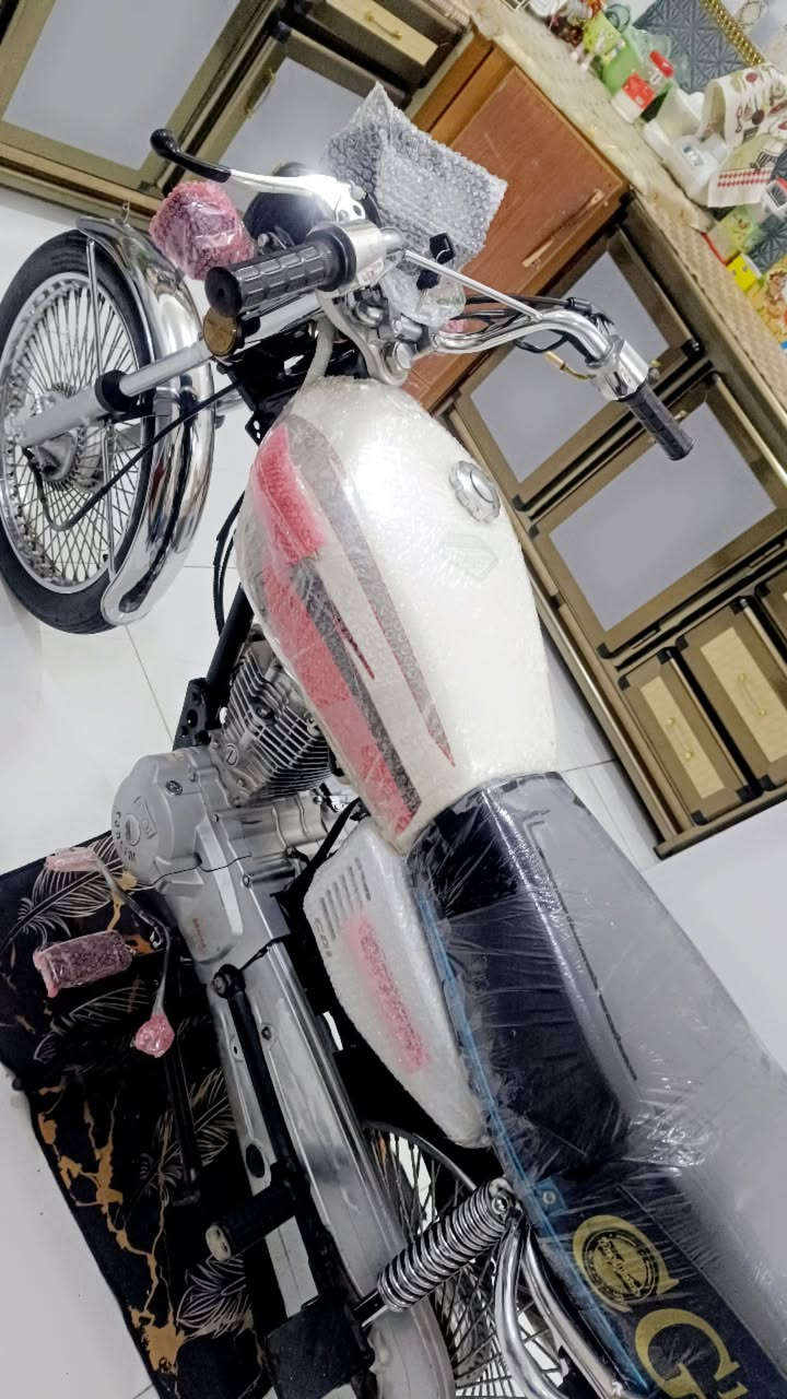 السلام عليكم تايكر موديل 2022طالعه بل 24 دراجه جديده وحلوه شوفت عينك باب اول مكينه 150 غطاس دراجه جديده وحلوه بل جيس اوراق مال وكيل 5 اوراق الشراري يتصل مكاني حله شاوي يم فلكت غرفت التجاره السعر مال بيع 525 نهايته وهذا رقمي للتواصل ***********
