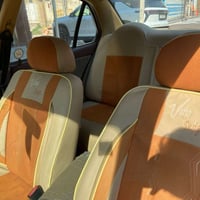 موديل ٢٠١٣ • نضيفه • سنويه ٢٠٢٨