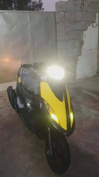 ماكس عدله • كهربائية • ديالى