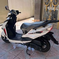 جاهزه • نضيفه • ٢٠٢٤