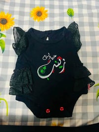 ملابس اطفال • اطفال • للبيع • نظيف • جديد • مستعمل نظيف • ملابس ولادي ...