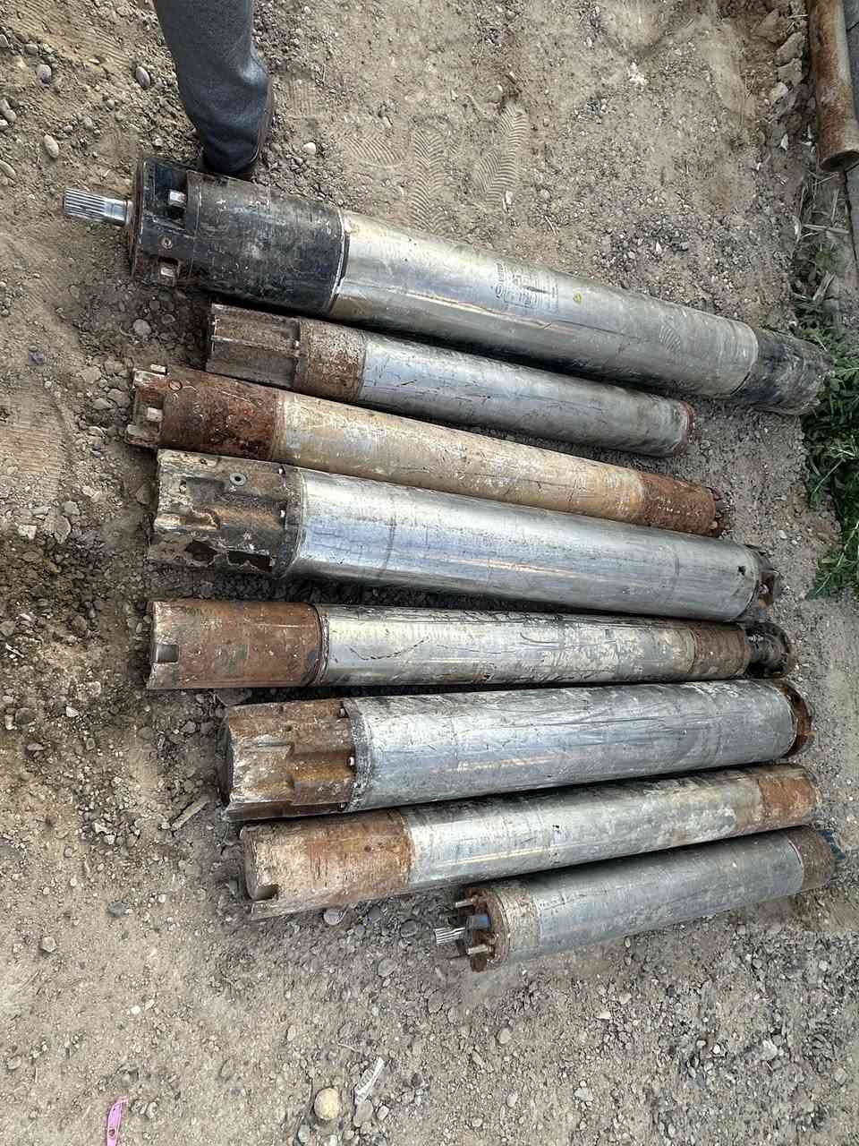 @إشارة


**إذا كنت صاحب هذا الإعلان وتريد حذفه لأي سبب، رجاءا أرسل رسالة إلى الدعم الفني**