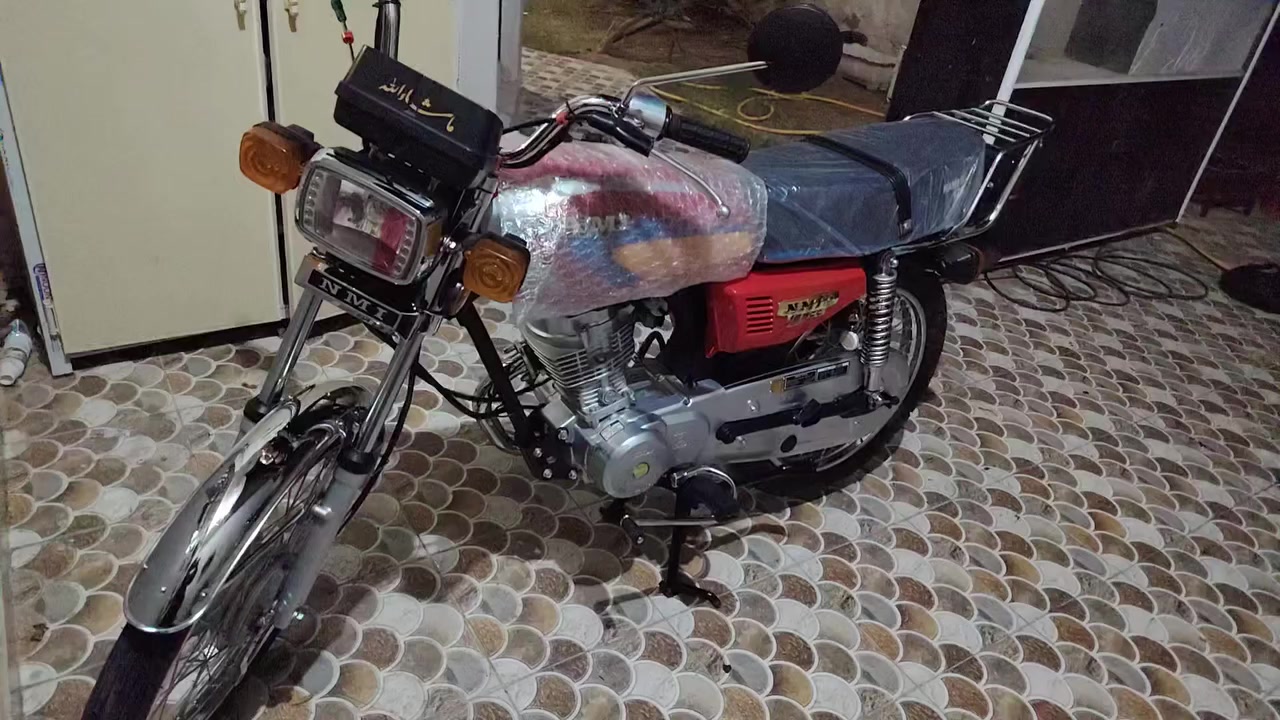 للبيع شلامجة اصلي وكيل نوار كلهة بلاد ما ملعوب بيهة*********** ديوانية
