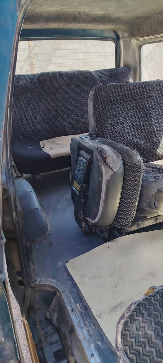 السلام عليكم للبيع  كيه بستا موديل 94 خط وبحث جديد محرك جديد الكير بس الثالث يفلت سنويه ل 27 تريد وكالة تريد تحويل السعر النهائي 28 رقمي وبيه واتساب ***********مكان السياره ابرغريب ابومنيصير

