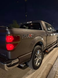 السعر 129 بيع او مراوس بأقل من سعرها محتاج فرق واتساب واتصال فقط اعتذر...