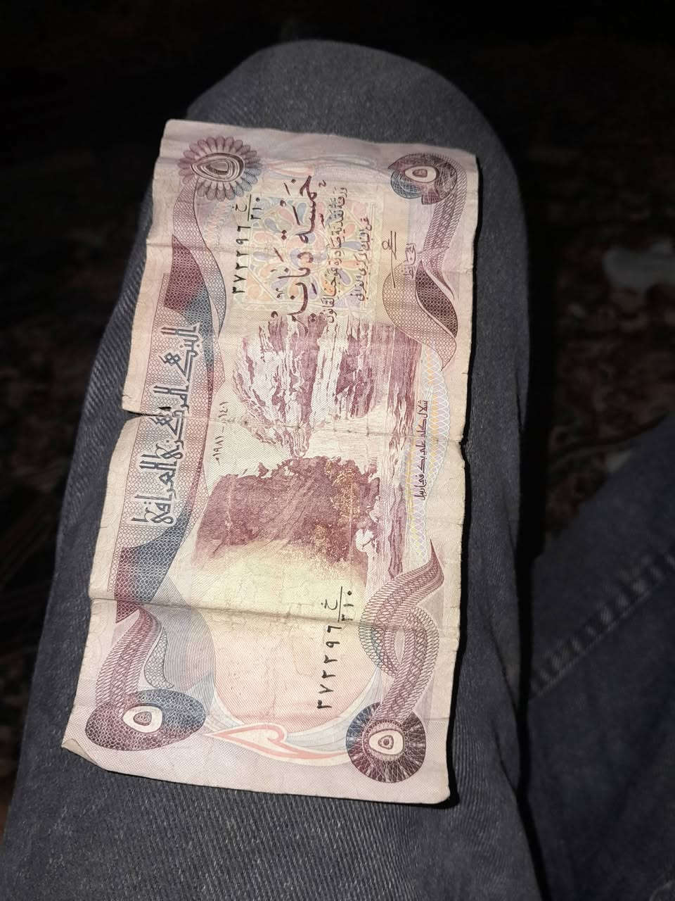 للبيع مباشر


**إذا كنت صاحب هذا الإعلان وتريد حذفه لأي سبب، رجاءا أرسل رسالة إلى الدعم الفني**