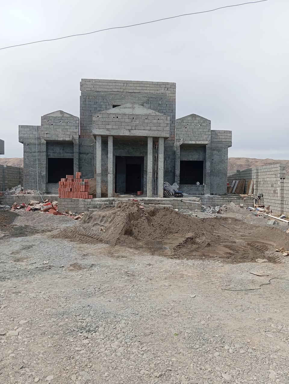 كادر مرمر + حلان دقه بل عمل وسرعه بل تنفيذ شقل هندسي شرط طريقت الشقل ميكانيكي وسعار مناسبه    من يرغب بل عمل ***********
