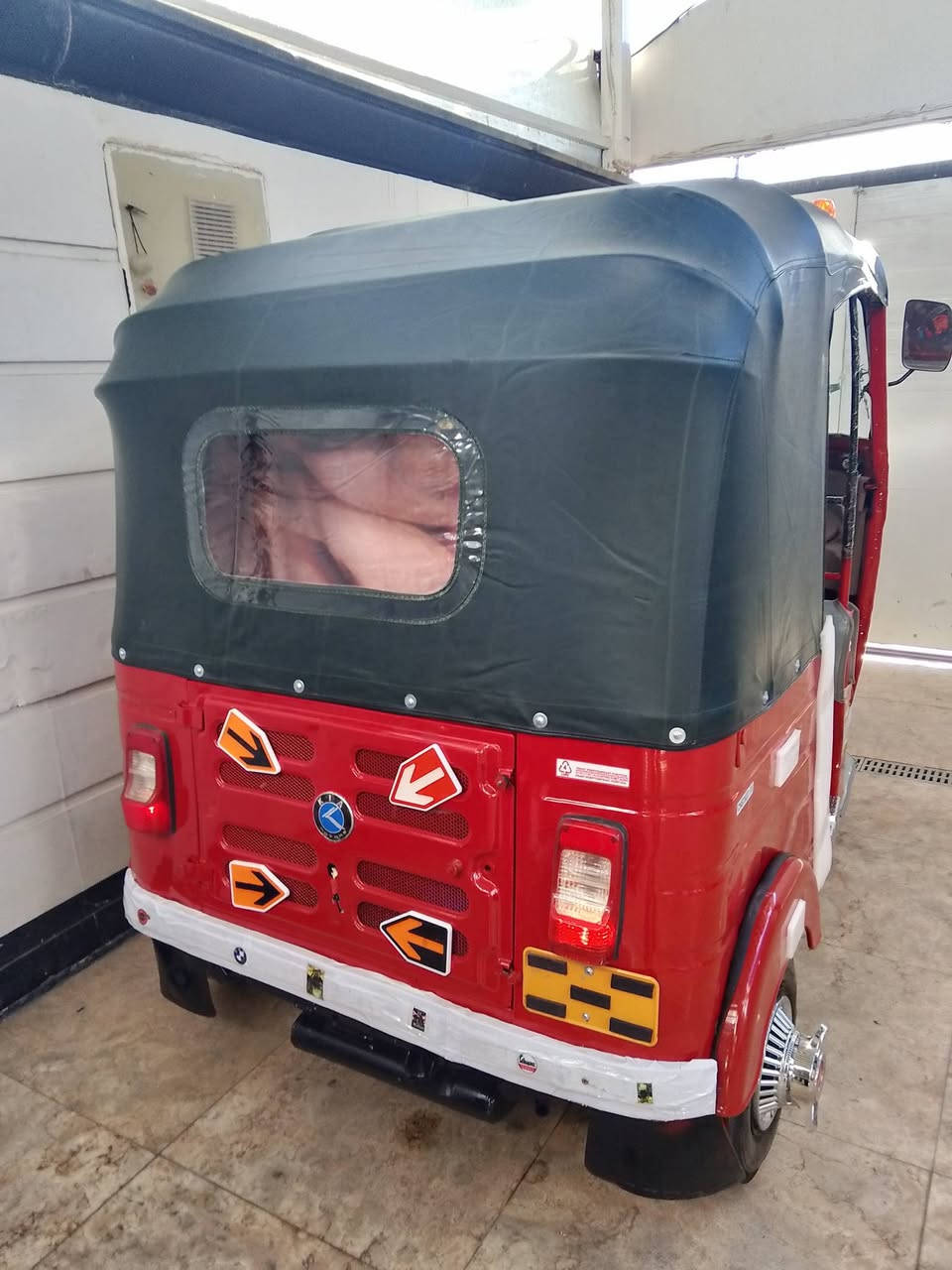 السلام عليكم مرخصت الادمن
تكتك 2018 اوراق بسمي تحويل مباشر تكتك مصبوغه عام امجنبزه عله اخر حبايه تخم تاير مكينه مجفته جادر جديد تكتك متعوب عليهه مكاني كربلاء اشراي ايخابر *********** سعر 3750 او بيهه مجال بصيط
