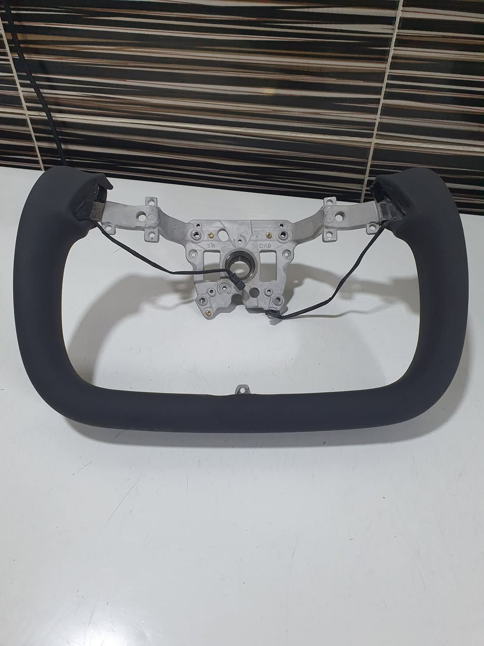 سلام عليكم
اغراض جديدة 
المهتم يراسلني ماسنجر او واتساب ***********
