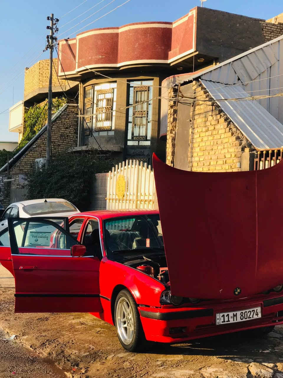 525اصل وفصل سعر 55 مكاني حله مكينه 6مسكر فانوس كير جديد كفاله ستوني شادهن حداديه جديد دوشمه جديد ويل M تخم تاير جديد منضومه زنون سياره كلش حلوه‏ اتصال‪***********‬‏
