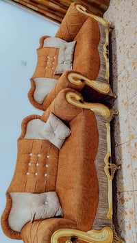 هاذ تخم للبيع ولاستفسار 07803018784