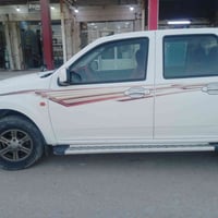 للبيع كريت ويل ٢٠مكفوله كفاله عامه ونظيفه جدا ماشيه ١٠٥ الف ترهم مقدمه...