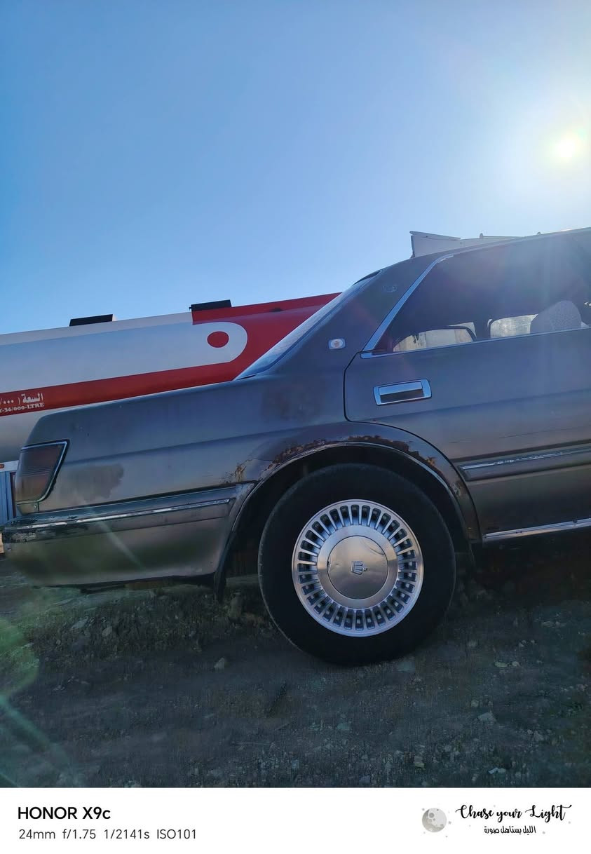 سلام عليكم هارتوب طويله للبيع مديل 91ايمن مكينه ثنين ونص ديلكو تفاصيل اكثر انتصل ***********
مكلف بل نشر 👋🏻
