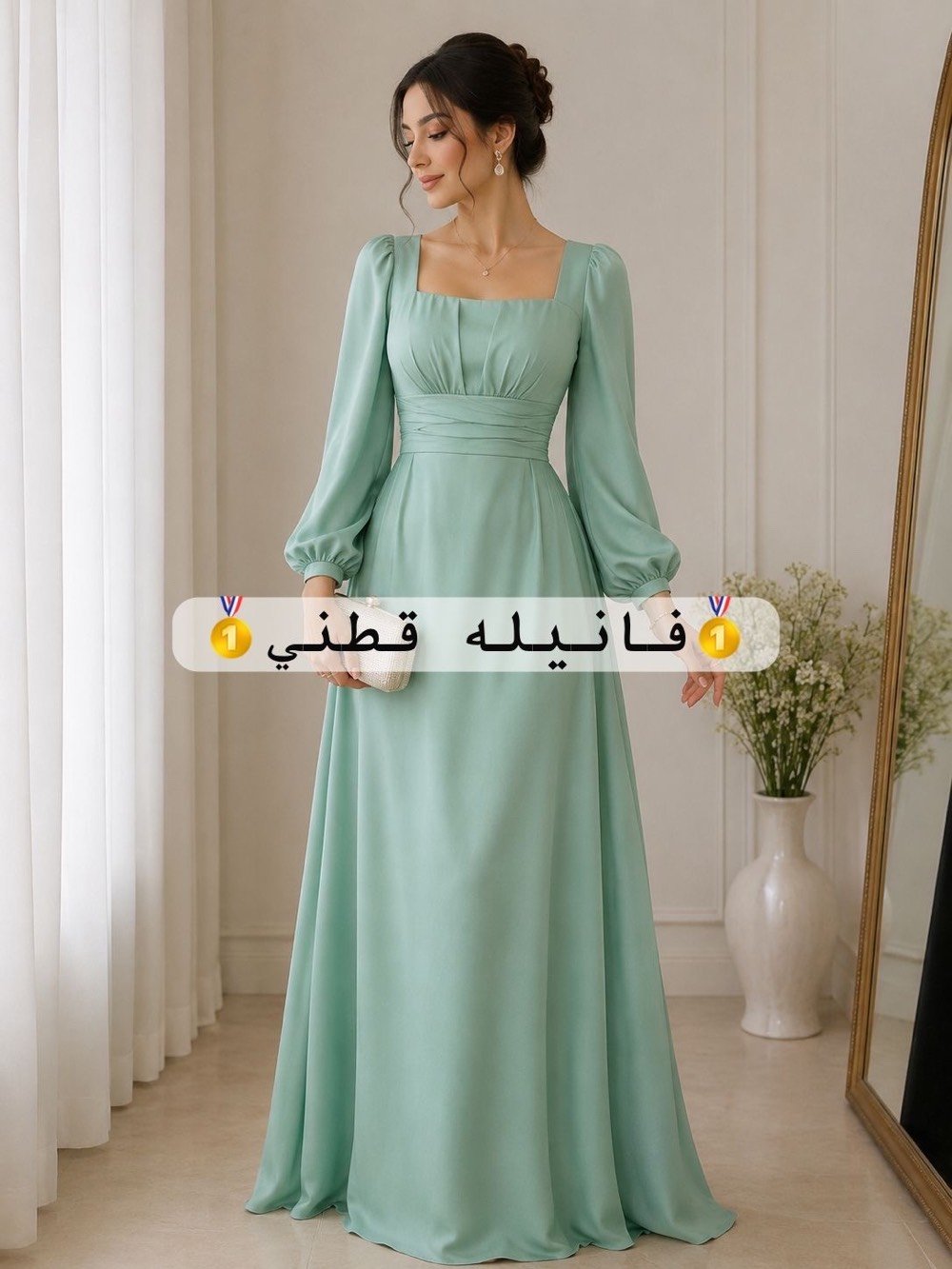 بسم الله الرحمن الرحيم على بركة الله 
فانيله قطني 
لتواصل واتساب ***********📱
العنوان بغداد الشورجة سوق الصفافير 
البيع جمله فقط