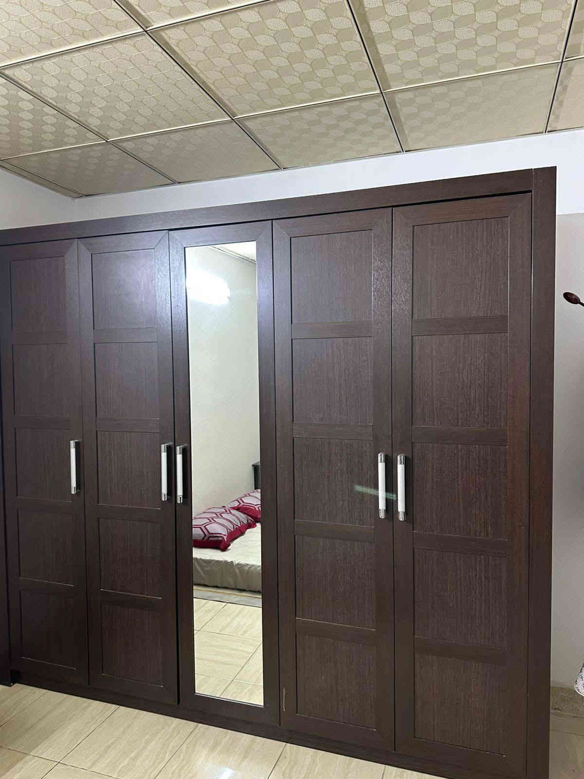 بيع مباشر وسريع. أغراض منزلية للبيع
اسحب الصوره ودزها واتساب او ماسنجر انطيك السعر 
العنوان أربيل شارع ١٠٠ باداوه / فرع جامع خديجة الكبرى,
قرب مستوصف ملا افندي.
يتوفر توصيل داخل أربيل. بغداد . موصل . تكريت . الانبار .
للإستفسار
***********/ واتساب
***********
