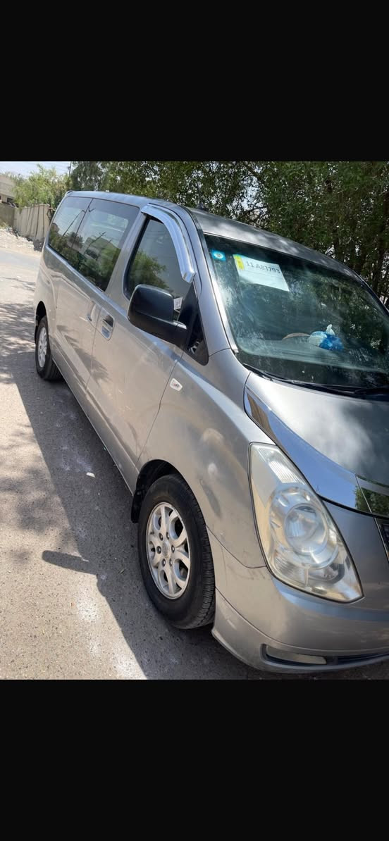 ￼ سلام عليكم ستارك للبيع محرك سبلاين. كير عدي فان حمل ‏مكان بغداد شارع سيدي رقم *********** ￼ السعر ￼10015
