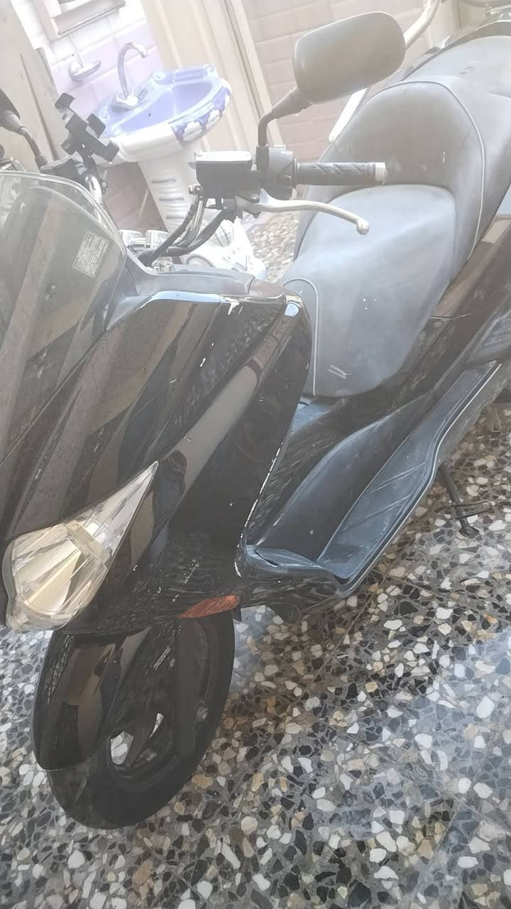 السلام عليكم
اخوان دراجه فورزه كفاله عامه مامفتوح بيها برغي دراجه معدل 7 تحويلات مكينه مكفوله جاهزه ماملعوب بيها مكاني بغداد الدوره ***********
