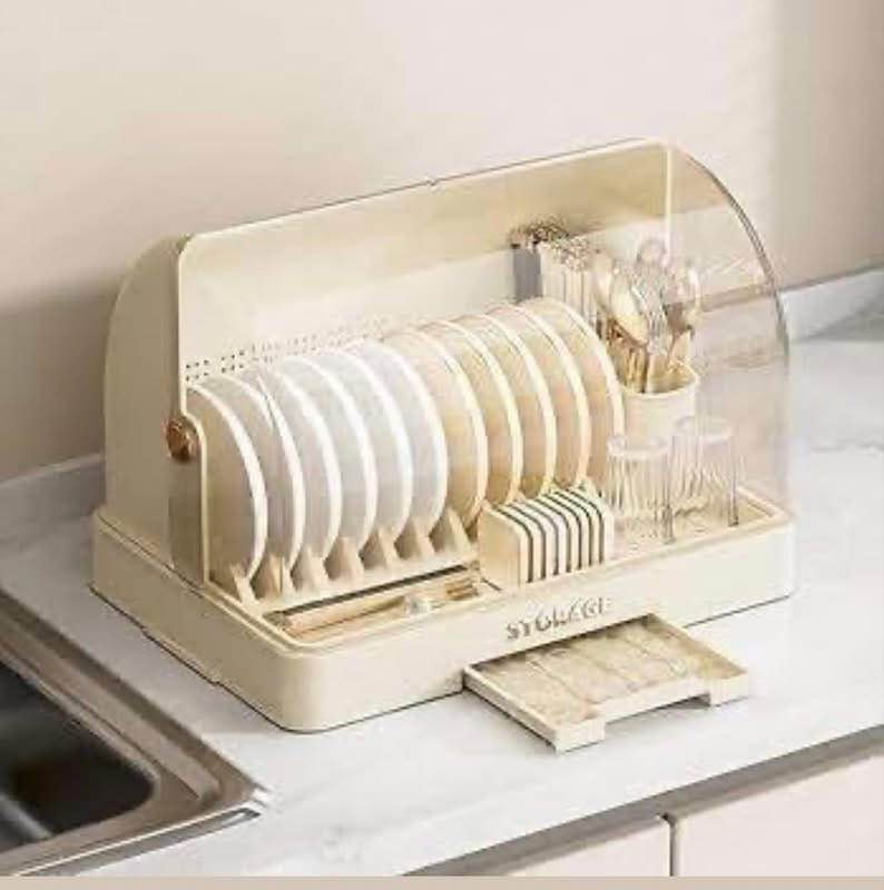 اغراض جديده تصفيه 
ادخلو للصفحه وتلكون كلشي متوفر الي يعجبكم 🌹 بغداد, العراق


**إذا كنت صاحب هذا الإعلان وتريد حذفه لأي سبب، رجاءا أرسل رسالة إلى الدعم الفني**