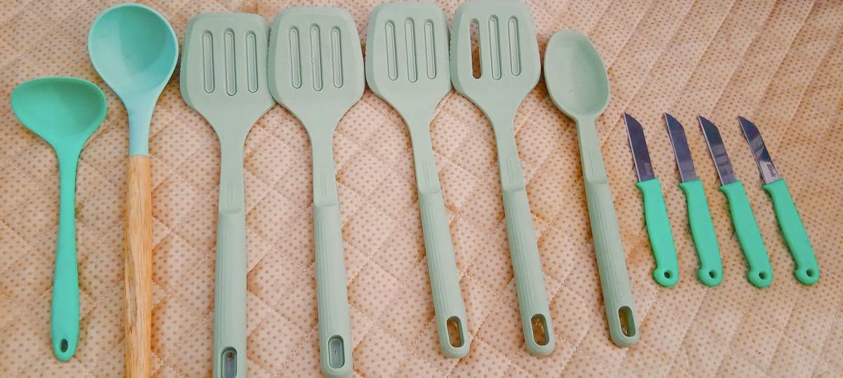 قطعة الف


**إذا كنت صاحب هذا الإعلان وتريد حذفه لأي سبب، رجاءا أرسل رسالة إلى الدعم الفني**