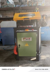 معمل للبيع • سليمانية • توصيل لكل المحافظات