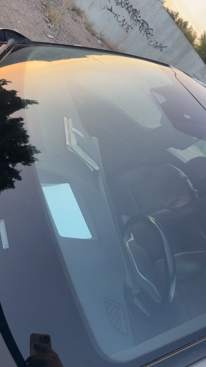 بيع فقط بدون مراوس لطفآ🤝
كيا تيلورايد  sx 2023 برستيج اعلا اعلا مواصفات شنو مواصفات بالك بيها لون زيتوني 
رقم اربيل فحص وهزه جديده
شواصي مكفولات 
بدون ايرباك 
لغد مكفولات 
راديترات بلادي 
كير محرك مكفولات لوك جديده سياره 
نفس القطع تعدلو ونصبغو 
مكاني الطالبيه /او شارع فلسطين
اقره تفاصيل واتصل صورها كولهم منشورات 
السعر 245$ 
بيع فقط ***********
