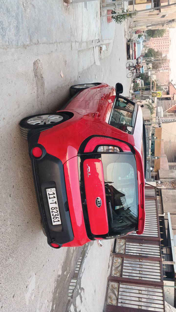 صول فول البيع فول واحد على واحد واحله من الصور الحادث بل براويز فوك البيبان فقط  مكان السياره الرساله البياع سعر 128 الهاتف ***********
