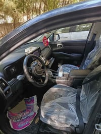 سورنتوموديل 2022نص فول ٤ سلندر اقتصادي سعر 200 ترهم مراوس بسيارى ناصيى...