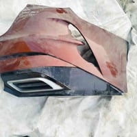 غراض كيه فايف والنتره وجم قطعه سوناتا موديل 23  بالناصريه 07770833001