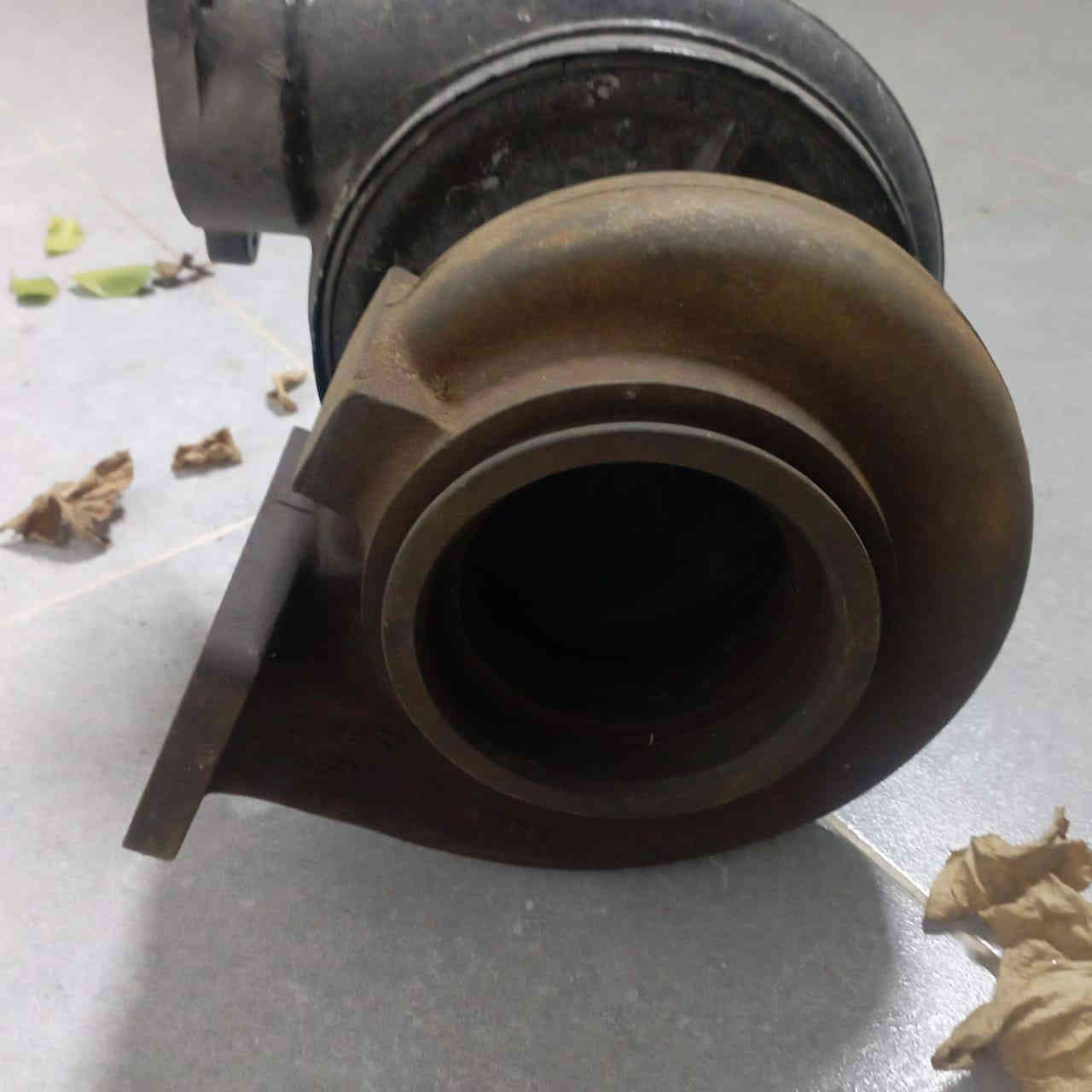 سوبر چارج وضاغطة مال بيركنز.   حجم. 2500.  /2800 بشرط بدون اي فتح وعيب. بلادي لبيع.  20. ورقه مكان كركوك
***********
