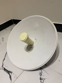 نانو بيم • مستخدم شهرين • ناصرية مركز