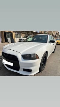 ابو علي المحمداوي ٠٧٨٣٦٠١٩٥٠٤ جاجر للبيع 2014 محرك 3600 السونار موجود ...